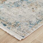 productHero-SPOTWF-BP80715589-blue-5
