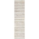 productHero-SPOTWF-BP80715592-natural
