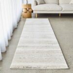 productHero-SPOTWF-BP80715592-natural-2