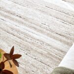 productHero-SPOTWF-BP80715592-natural-3