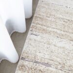 productHero-SPOTWF-BP80715592-natural-4