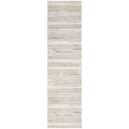 productHero-SPOTWF-BP80715592-natural