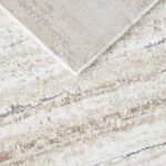 productHero-SPOTWF-BP80715592-natural-5