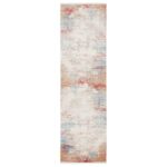 productHero-SPOTWF-BP80715595-multicoloured