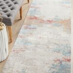 productHero-SPOTWF-BP80715595-multicoloured-2