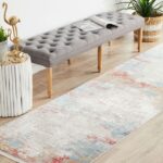 productHero-SPOTWF-BP80715595-multicoloured-3