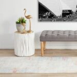 productHero-SPOTWF-BP80715595-multicoloured-4