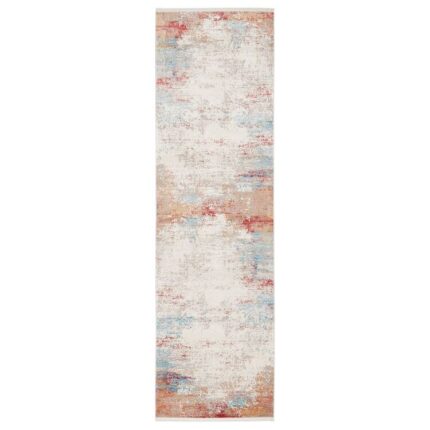 productHero-SPOTWF-BP80715595-multicoloured