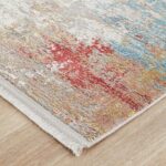 productHero-SPOTWF-BP80715595-multicoloured-5
