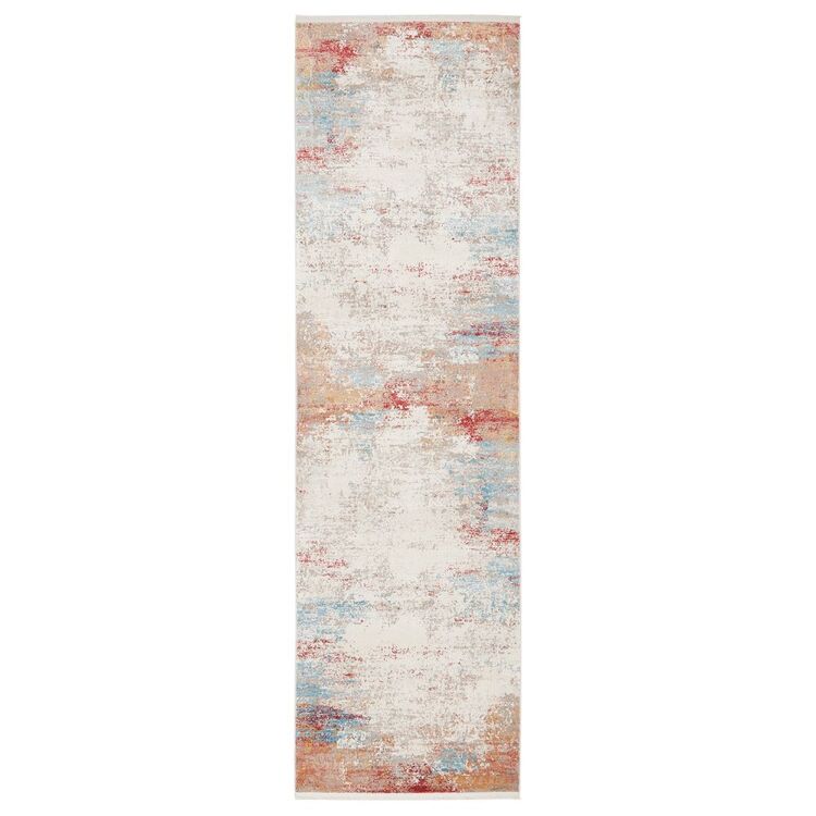 productHero-SPOTWF-BP80715595-multicoloured productHero-SPOTWF-BP80715595-multicoloured