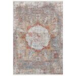 productHero-SPOTWF-BP80715597-brown