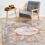 productHero-SPOTWF-BP80715597-brown-2