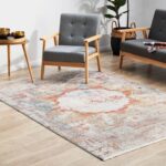 productHero-SPOTWF-BP80715597-brown-3