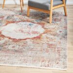 productHero-SPOTWF-BP80715597-brown-4