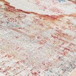 productHero-SPOTWF-BP80715597-brown-5