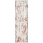 productHero-SPOTWF-BP80715601-multicoloured