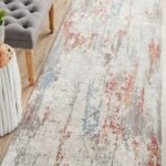 productHero-SPOTWF-BP80715601-multicoloured-2