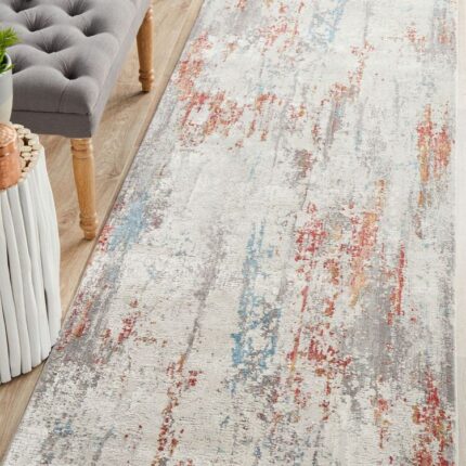 productHero-SPOTWF-BP80715601-multicoloured-2