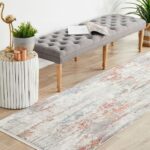 productHero-SPOTWF-BP80715601-multicoloured-3