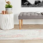 productHero-SPOTWF-BP80715601-multicoloured-4