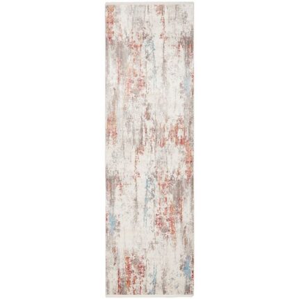 productHero-SPOTWF-BP80715601-multicoloured