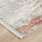 productHero-SPOTWF-BP80715601-multicoloured-5