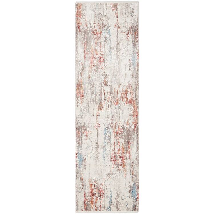 productHero-SPOTWF-BP80715601-multicoloured productHero-SPOTWF-BP80715601-multicoloured