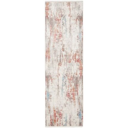 productHero-SPOTWF-BP80715601-white