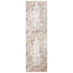 productHero-SPOTWF-BP80715603-natural