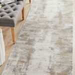 productHero-SPOTWF-BP80715603-natural-2