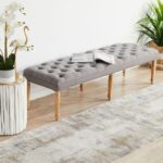 productHero-SPOTWF-BP80715603-natural-3