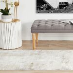 productHero-SPOTWF-BP80715603-natural-4