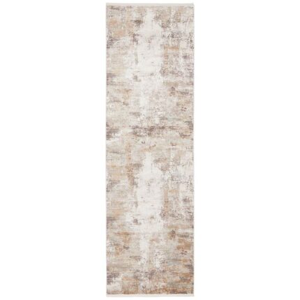 productHero-SPOTWF-BP80715603-natural