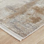 productHero-SPOTWF-BP80715603-natural-5