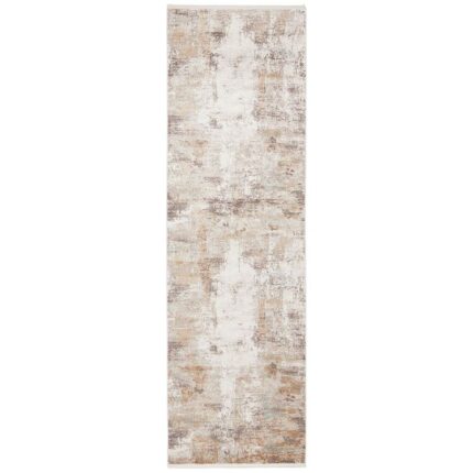 productHero-SPOTWF-BP80715603-white