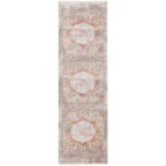 productHero-SPOTWF-BP80715605-brown