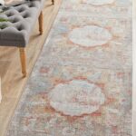 productHero-SPOTWF-BP80715605-brown-2