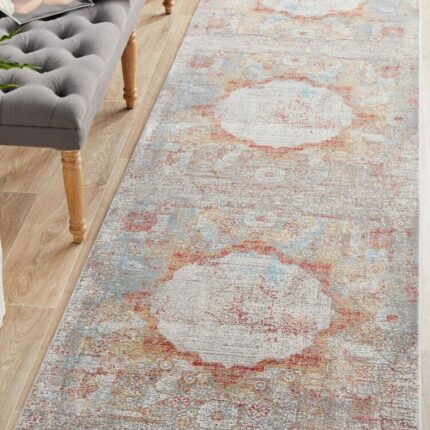 productHero-SPOTWF-BP80715605-brown-2