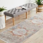productHero-SPOTWF-BP80715605-brown-3