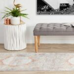 productHero-SPOTWF-BP80715605-brown-4