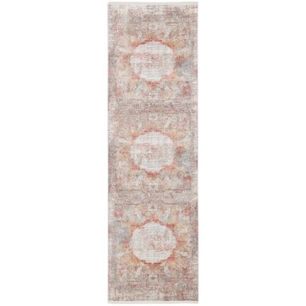 productHero-SPOTWF-BP80715605-brown
