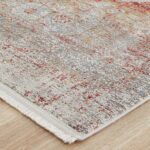 productHero-SPOTWF-BP80715605-brown-5