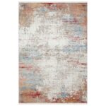 productHero-SPOTWF-BP80715610-multicoloured