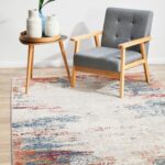productHero-SPOTWF-BP80715610-multicoloured-2