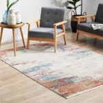 productHero-SPOTWF-BP80715610-multicoloured-3