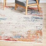 productHero-SPOTWF-BP80715610-multicoloured-4