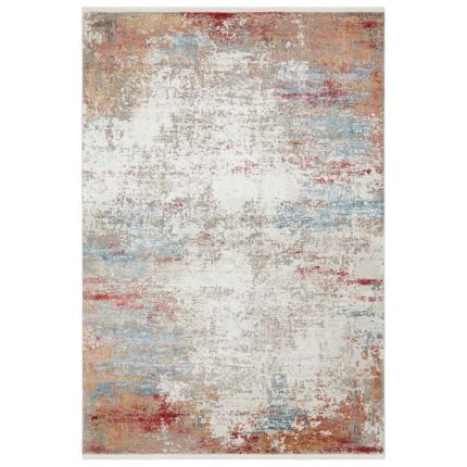 productHero-SPOTWF-BP80715610-multicoloured