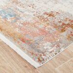 productHero-SPOTWF-BP80715610-multicoloured-5