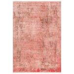 productHero-SPOTWF-BP80715613-orange
