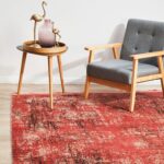 productHero-SPOTWF-BP80715613-orange-2